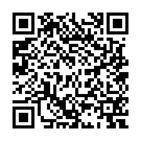 QR code for 8C35545