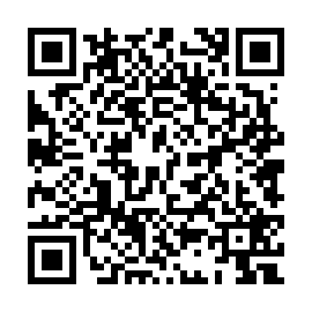QR code for 8C46294
