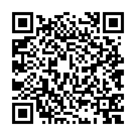 QR code for 8C47313