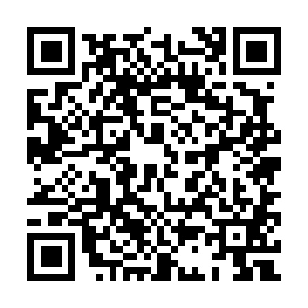 QR code for 8C54810