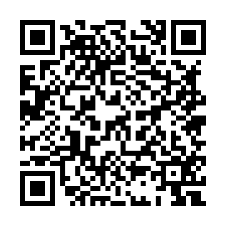 QR code for 8C58168