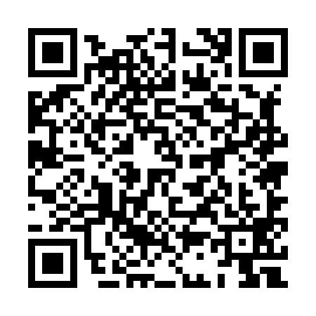 QR code for 8C58990