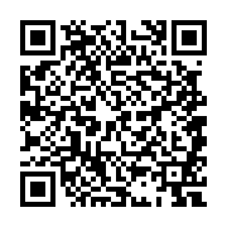 QR code for 8C60809