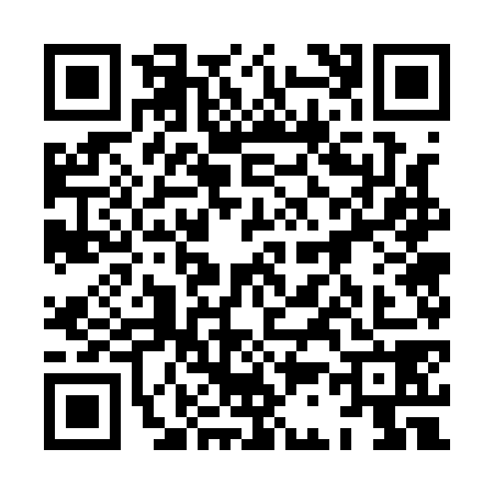 QR code for 8C71785