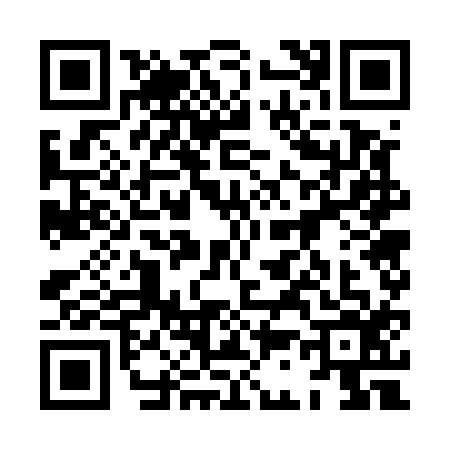 QR code for 8C75167