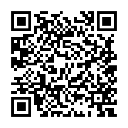 QR code for 8C78570