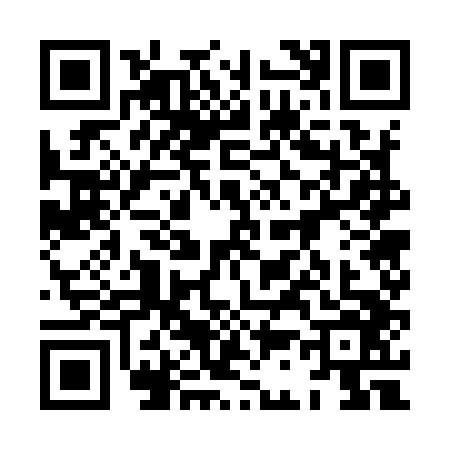 QR code for 8C79469