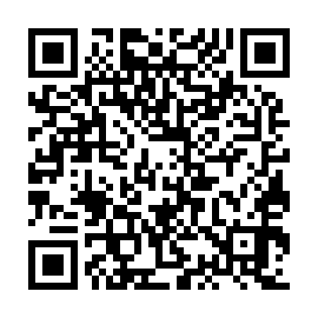 QR code for 8C7950