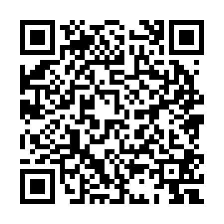 QR code for 8C82007
