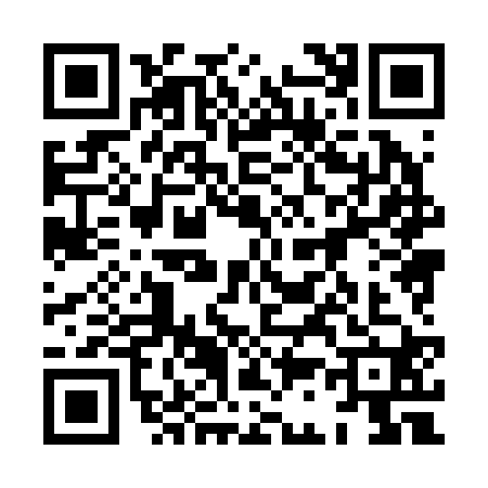 QR code for 8C82207
