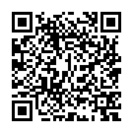 QR code for 8C89747