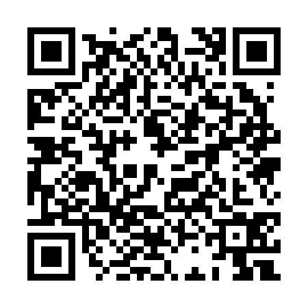 QR code for 8CA2343