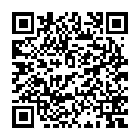 QR code for 8CAB595