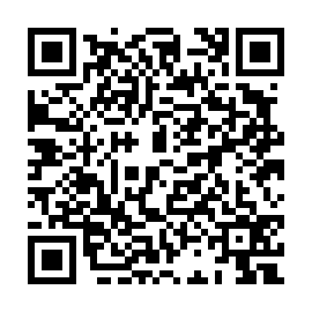 QR code for 8CAD363