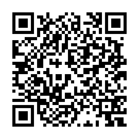 QR code for 8CAD721
