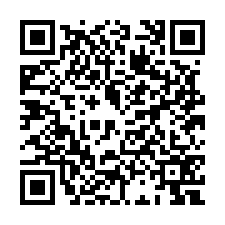 QR code for 8CAE766