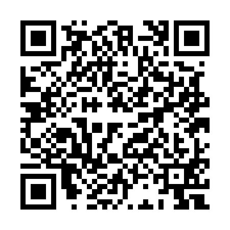 QR code for 8CAE914