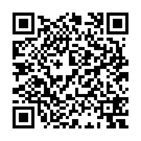 QR code for 8CAF284