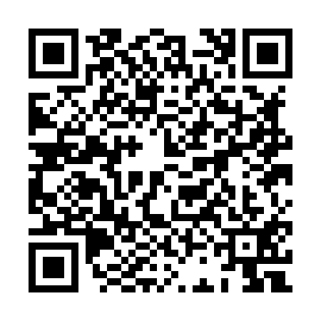 QR code for 8CAH118