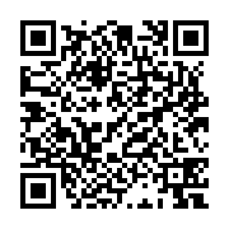 QR code for 8CAJ385