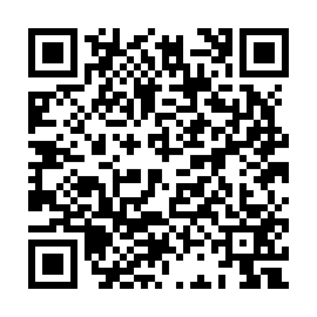 QR code for 8CAJ537