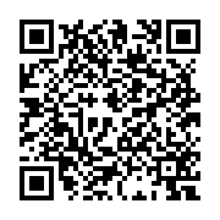 QR code for 8CAJ568