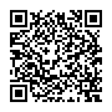 QR code for 8CAJ972