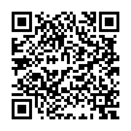 QR code for 8CAL139