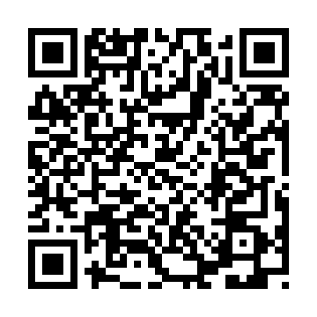 QR code for 8CAL605