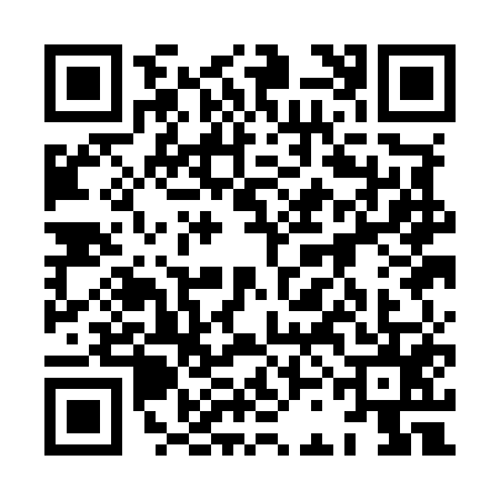 QR code for 8CAM554