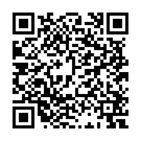 QR code for 8CAN429