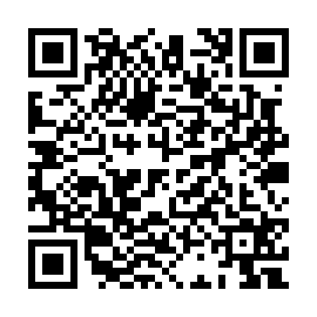 QR code for 8CAP245
