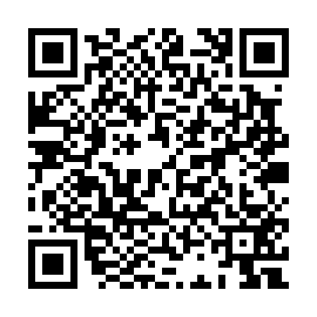 QR code for 8CAP537