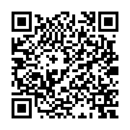 QR code for 8CAP775