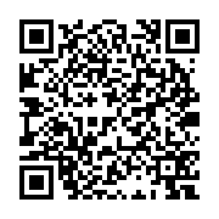 QR code for 8CAR767