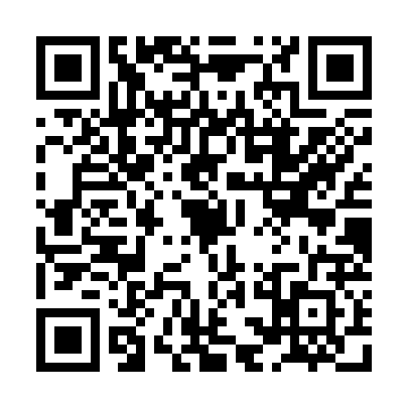 QR code for 8CAS227