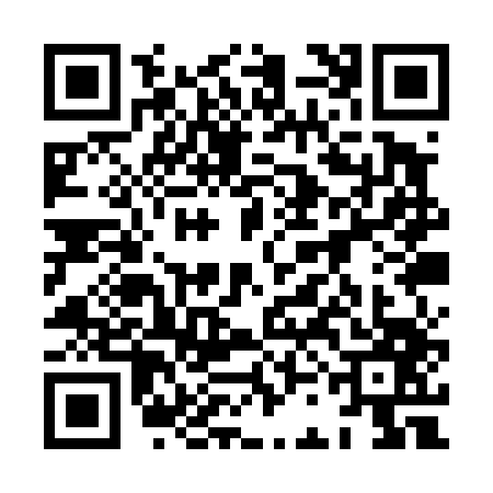 QR code for 8CAT477