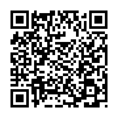 QR code for 8CAU065