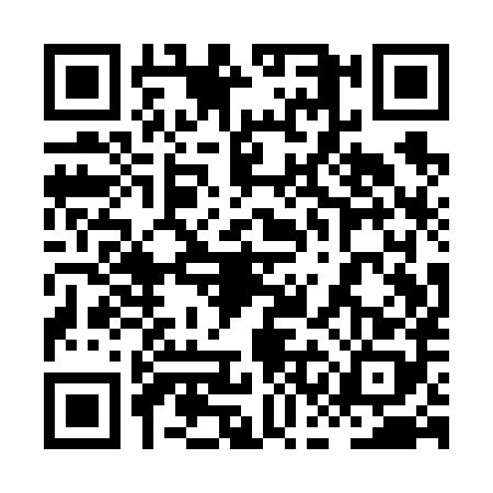 QR code for 8CAV886