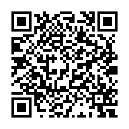 QR code for 8CAZ170