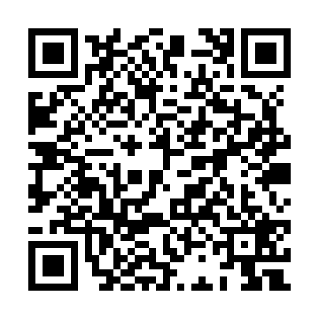 QR code for 8CAZ290