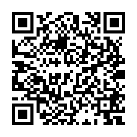 QR code for 8CAZ487