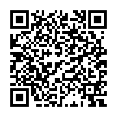 QR code for 8CBC903