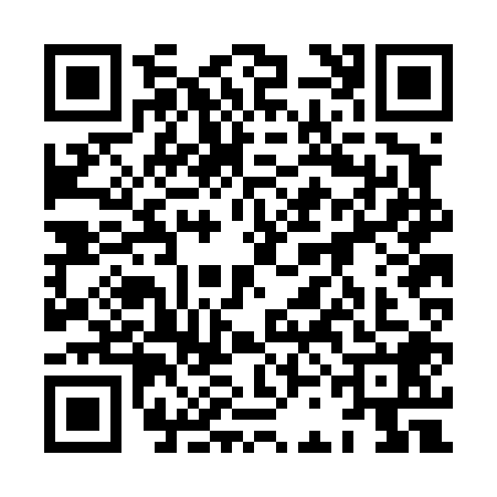 QR code for 8CBD084