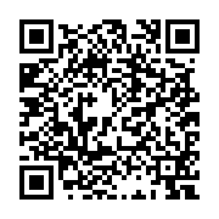 QR code for 8CBE928