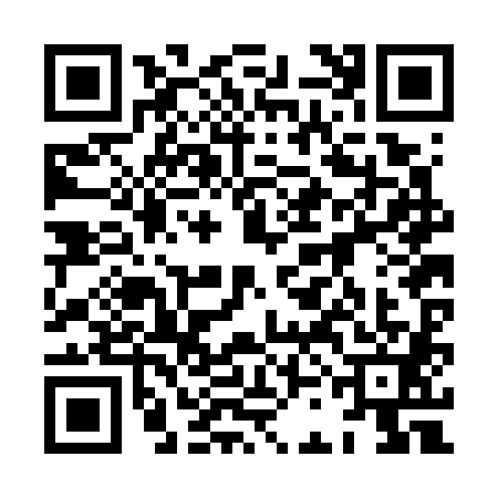 QR code for 8CBG813