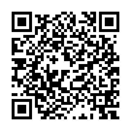 QR code for 8CBG987