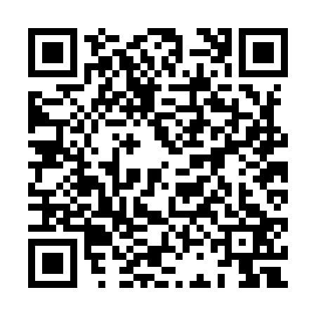 QR code for 8CBI232