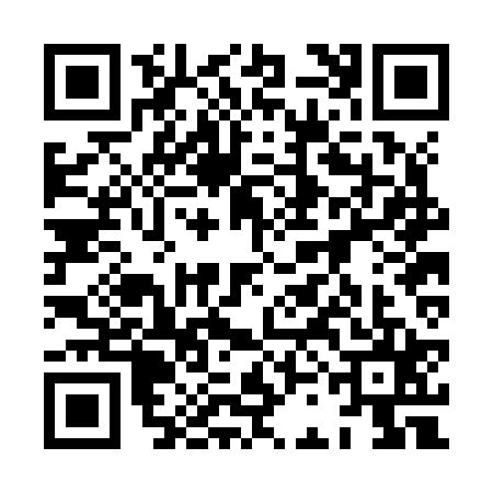 QR code for 8CBJ251