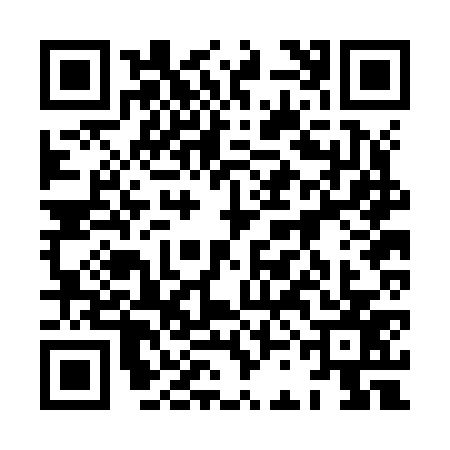 QR code for 8CBJ775